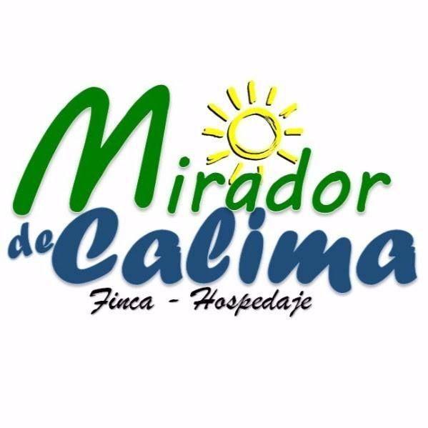 Apartmán Mirador De Calima Exteriér fotografie